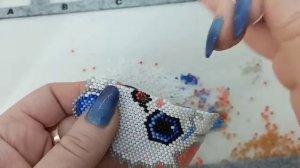 ДОМОВЁНОК Часть 3 из 8 от Светланы Литвиновой.