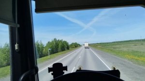 ПОГОДА СТАНОВИТСЯ ЕЩЁ ЛУЧШЕ.