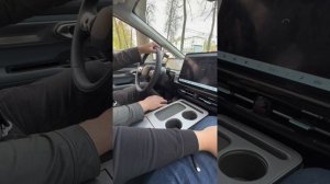 Ну наконец-то я прокатился на UMO 5 обзор УМО 5 от SviatProElectro 220380.com