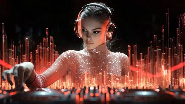 Uplifting Trance Mix 2026  Lifted State