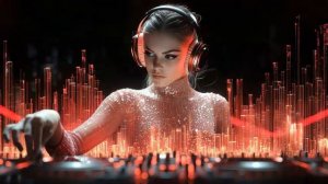 Uplifting Trance Mix 2026  Lifted State