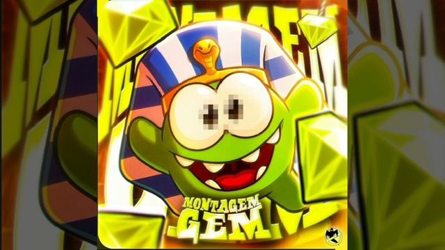 MONTAGEM GEM ✌️✌️🔥🔥🕶️ смотреть онлайн