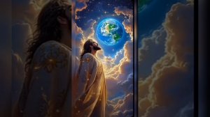 22.05.26. Молитва Благословения 🏔️🎶👑✝️📖🩸💒💎⛲🌎🪉💍🌳🛡️🛐🌿💦🏆💞🌈🌴