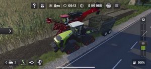 farming simulator 26 сахарный тростник