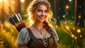 АУДИОКНИГА ПОЛНОСТЬЮ  ПРЕКРАСНЫЙ КОШМАР  #ЛЮБОВНОЕФЭНТЕЗИ #ПОПАДАНКА