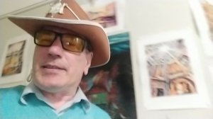 АКА на выставке👍Заряд бодрости