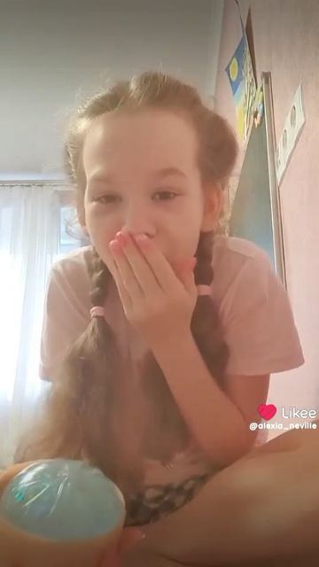 хайповый пельмень смотреть онлайн