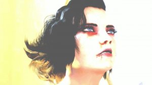 Velvet Assassin Серия 11
