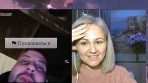 Целовал и грыз танк
