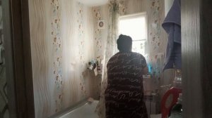 Девочки кому лень прибираться.Пошлите ко мне в гости 😉 у меня сегодня для вас мотивация.