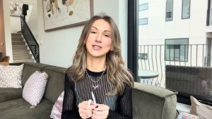 МОИ САМЫЕ ЛЮБИМЫЕ ВИШНЕВЫЕ АРОМАТЫ : ОТ БЮДЖЕТА ДО НИШИ (Olya Son)