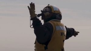 🇺🇸 Авианосная ударная группа ВМС США вошла в Карибское море,помоги Господи Кубе
