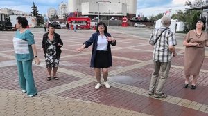 Любимый мой, единственный... 22.05.26...