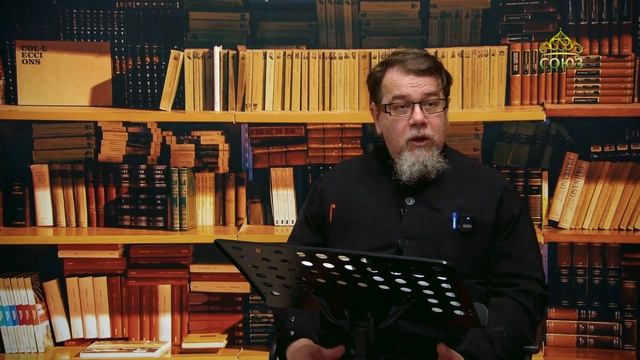 ВАЖНО ПОСТУПАТЬ ТАК, КАК ОПРЕДЕЛИЛ БОГ (обобщаем и ищем некий метод, чтобы было нам хорошо)