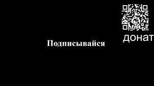 любимая кс