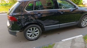 tiguan.mp4