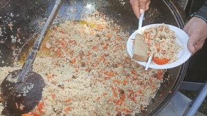 День печати Республики Татарстан