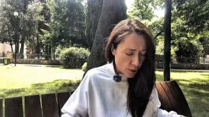 Как вернуть бодрость Духа и услышать свою душу