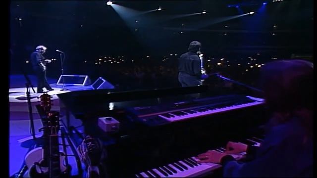 Joe Cocker  - Sorry Seems To Be The Hardest Word-.mp4