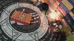 ❗ЧТО У НЕГО С ТОЙ ЖЕНЩИНОЙ, О КОТОРОЙ Я СЕЙЧАС ДУМАЮ🖤 таро расклад