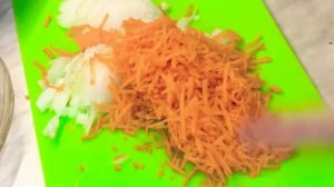 Предлагаю Вам печень по-ЦАРСКИ! Обзор приготовления.