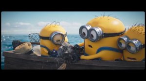 multi min смотреть мультики для детей, видео для детей,детские мультики и видео