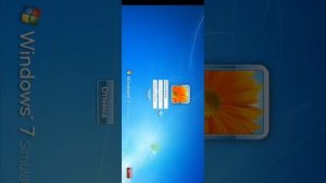 2 Стрим БЕЗ ПРОБЛЕМ С ИНТЕРНЕТОМ!!!