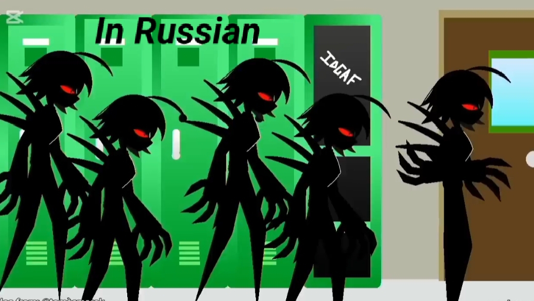 Fpe правда или действие 40 часть