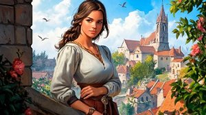 Аудиокнига ПОЛНАЯ  ЦЕНА ПРЕДСТАЛЬСТВА  ЛЮБОВНОЕ ФЭНТЕЗИ | ПОПАДАНЦЫ