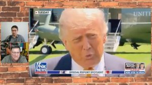 ИРАН НАНЁС ОТВЕТНЫЙ УДАР! Скотт Риттер раскрыл, почему план Трампа рушится