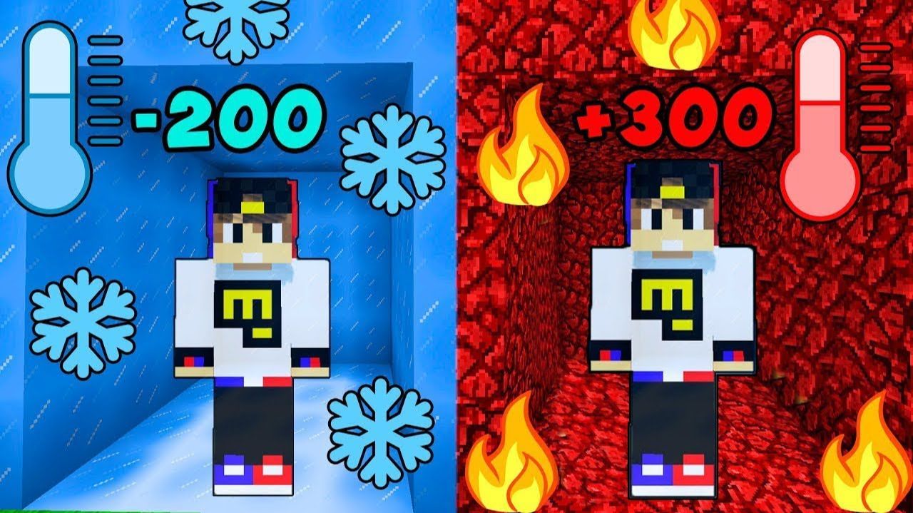 ЧТО ВЫБЕРЕТ НУБ И ПРО ЛОВУШКИ КОТОРЫЕ СЛИШКОМ СЛОЖНЫЕ ТРОЛЛИНГ ИСПЫТАНИЕ MINECRAFT мультик