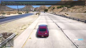 Grand Theft Auto V 2026-04-09 03-17-32