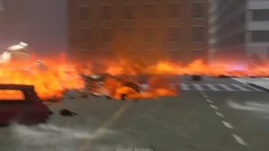 Skibidi Collapse 5