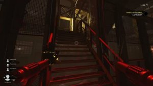 Project Playtime. Обычная игра.