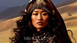 Арабская музыка пустыни и барханов | Восточная музыка для релакса | Arabic & Egyptian House Music