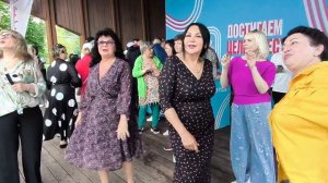 Вот и встретились 22.05.26.