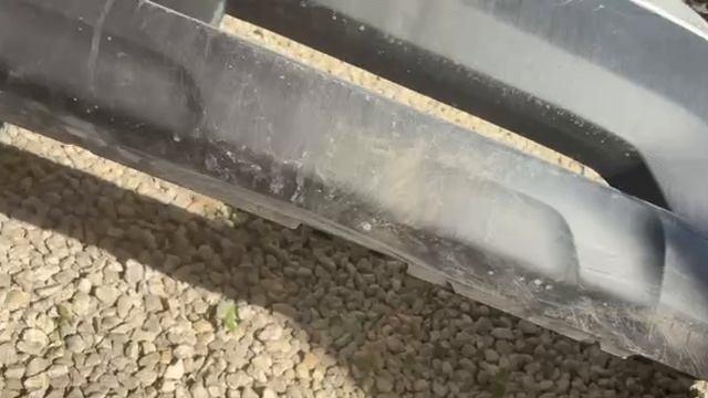 5031368 смотреть онлайн