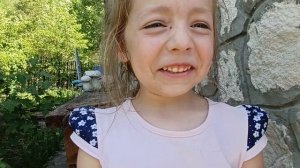 Игра в кальмара 1 серия