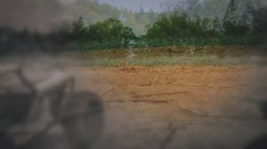 Непревзойденный опыт вождения радиоуправляемого автомобиля Crossrc UT4 PRO Tiger Shark 4x4