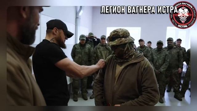 Бойцы на связи смотреть онлайн