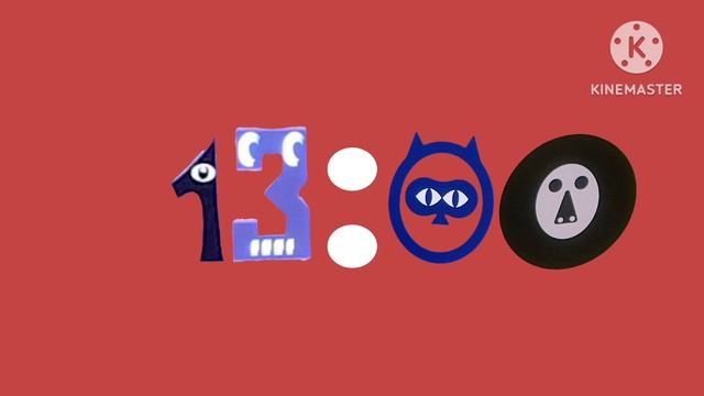 13:00 🕐 смотреть онлайн