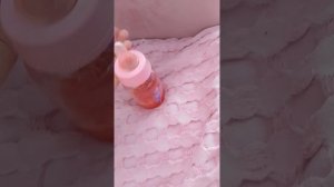 Влог с реборнов Аней🙃Реборн Аня заболела 😨🤒