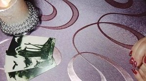 КАКИЕ НЕГАТИВНЫЕ МАГИЧЕСКИЕ ВОЗДЕЙСТВИЯ МОГУТ БЫТЬ НА ВАШЕМ РОДЕ. РАСКЛАД НА КАРТАХ ТАРО ОНЛАЙН.