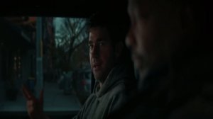 Tom Clancy's Jack Ryan: Ghost War Трейлер
Год:	2026
Время:	01:47:04
Страна:	США
Жанр:	боевик
