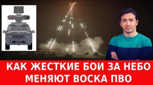 США ударили по НПЗ Австрии и Венгрии, заставляя напасть на Россию