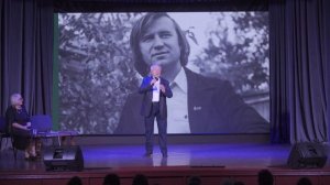 ОТГОВОРИЛА РОЩА ЗОЛОТАЯ В ИСПОЛНЕНИИ ВЛАДИМИРА КУДРИНСКОГО_02