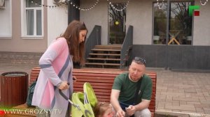 Программа ПСИХОЛОГиЯ, Эфир – 15.04.2026. Тема - Какие психологические механизмы влияют на аппетит в