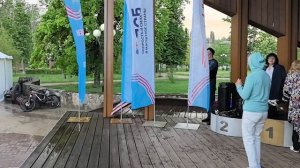 Добрый вечер... 22.05.26...