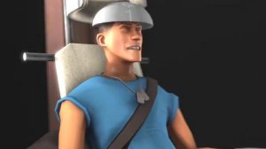 Solder Caine