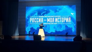 Елена Куюмчева - Молитва